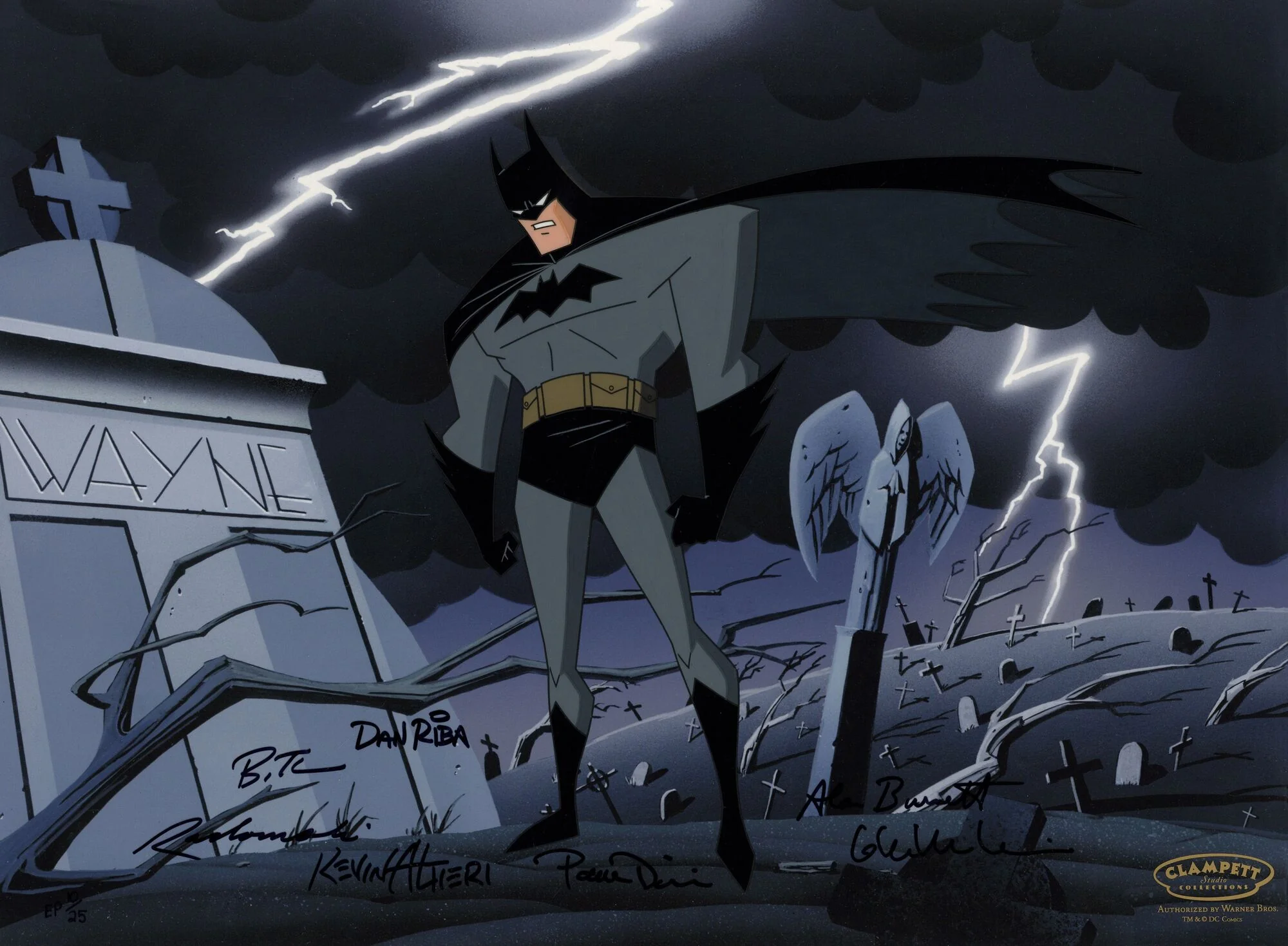 Thumbnail 1