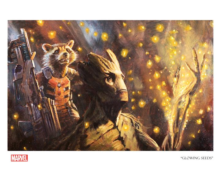 Christopher Clark