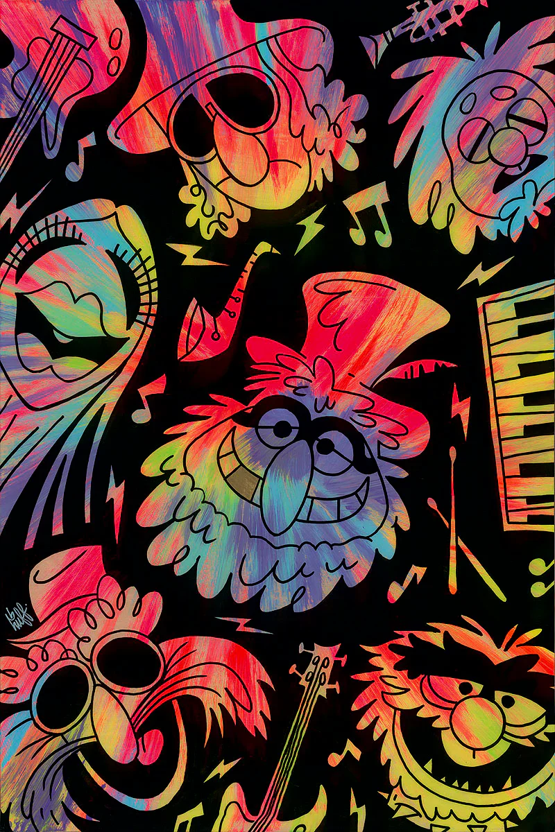 Thumb 2